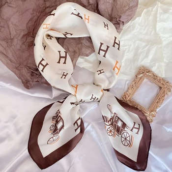 HARAHU Шал di-33791 - Тип5 kp33791 (di-33791)