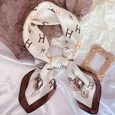 HARAHU Шал di-33791 - Тип5 kp33791 (di-33791)