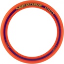 AEROBIE Pro