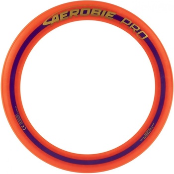AEROBIE Pro