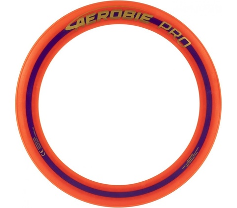 AEROBIE Pro