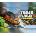 Train Valley Origins