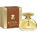 Parfumy Tous Tous Touch toaletná voda dámska 50 ml