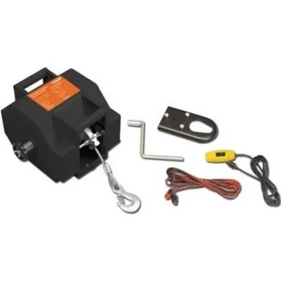 Stürmer Електрическа лебедка Unicraft ESW 1360 (6199136)