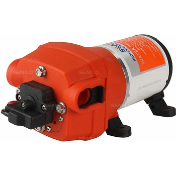 Seaflo 41 24 V DC