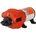 Seaflo 41 24 V DC