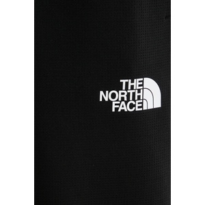 The North Face Спортен панталон Reaxion 2.0 (NF0A8DRSKS71)