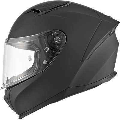 AMOQ FI100 Junior