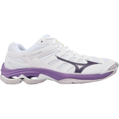 Mizuno WAVE VOLTAGE 2 W v1gc2460-35 – Zboží Dáma