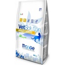 MONGE Vet Solution Cat Urinary Oxalate 1,5 kg