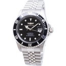 Invicta 29178