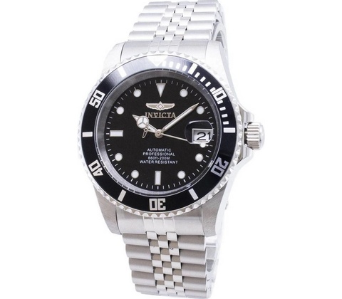 Invicta 29178
