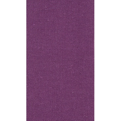 BB Tape kineziologický tejp violet 5 m x 5 cm