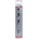 Bosch 2608577539