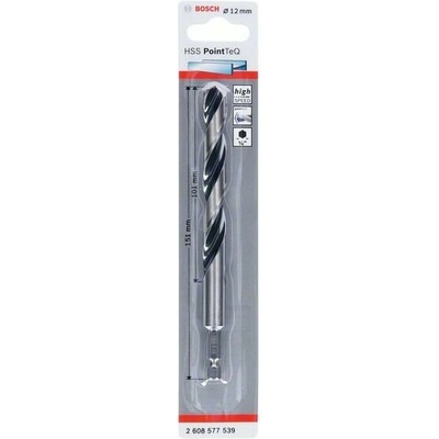 Bosch 2608577539