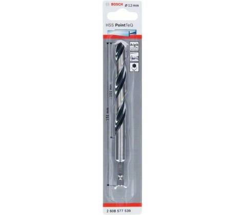 Bosch 2608577539