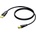 Procab CLD610/3 USB A - USB B, 3m