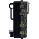 EVOLVEO StrongVision Compact 4K