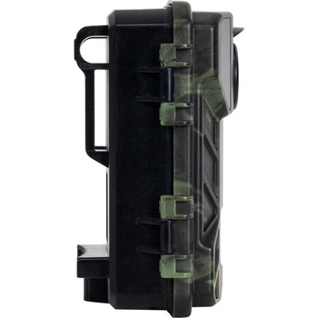 EVOLVEO StrongVision Compact 4K