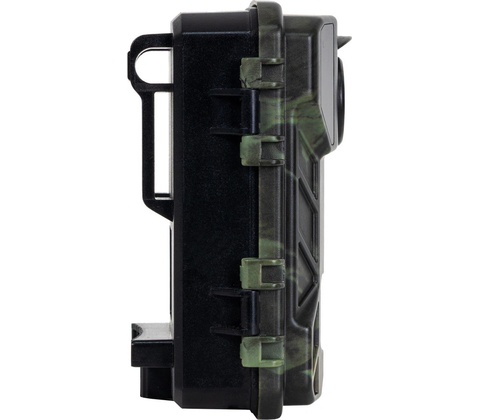 EVOLVEO StrongVision Compact 4K