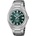 Casio EFB-109D-3AVEF