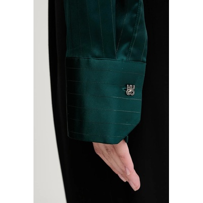 HUGO BOSS Риза HUGO Elka (50548421)