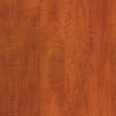 d-c-fix 200-5519 Samolepící tapety Samolepící fólie kalvádos 90 cm x 2,1 m