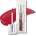 TirTir - Waterism Glow Tint 4g - #08 Summer Pumpkin