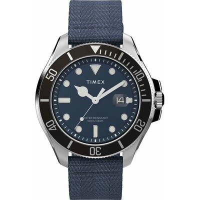 Timex TW2W62700UK