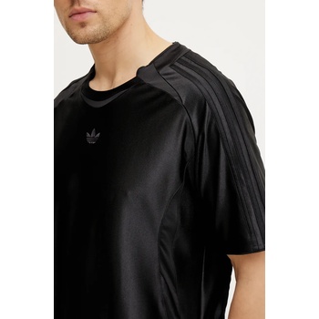 adidas Originals Тениска adidas Originals (JM6745)