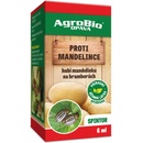 AgroBio SpinTor proti mandelince 6 ml