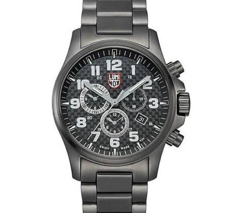 Luminox 1942