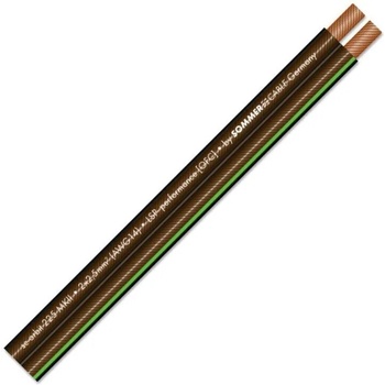 Sommer Cable Orbit 225 425-0151 Кабел за високоговорители (425-0151)