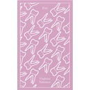 Pnin - Vladimir Nabokov