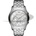 Giorgio Armani Emporio Armani AR1702