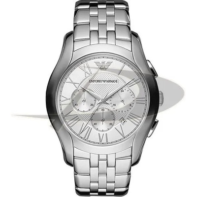 Giorgio Armani Emporio Armani AR1702