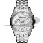 Giorgio Armani Emporio Armani AR1702 Часовници