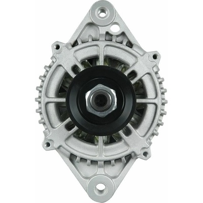 Generátor AS-PL A1041