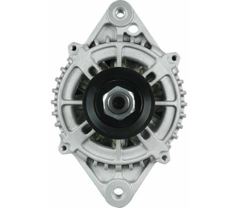 Generátor AS-PL A1041