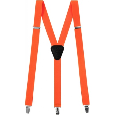 Avantgard 867 902523 oranžová