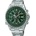 Casio EF-527D-3AVUEF
