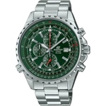 Casio EF-527D-3AVUEF Часовници