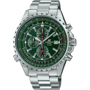 Casio EF-527D-3AVUEF Часовници