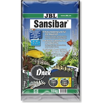 JBL Sansibar DARK 10 кг