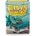Dragon Shield Protector Matte Mint