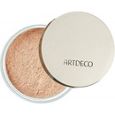 Make-upy Artdeco Mineral Powder Foundation minerálny púderový make-up 2 Natural Beige 15 g