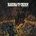 Arch Stanton - Karma to Burn CD