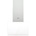 Gorenje Абсорбатор Gorenje WHI649EXGW (189765)