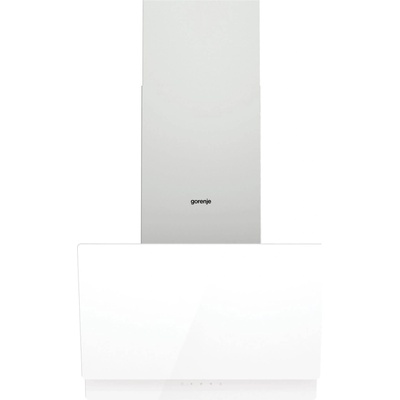 Gorenje Абсорбатор Gorenje WHI649EXGW (189765)