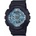 Casio GA-110CD-1A2